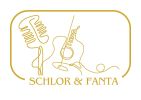 SCHLOR & FANTA